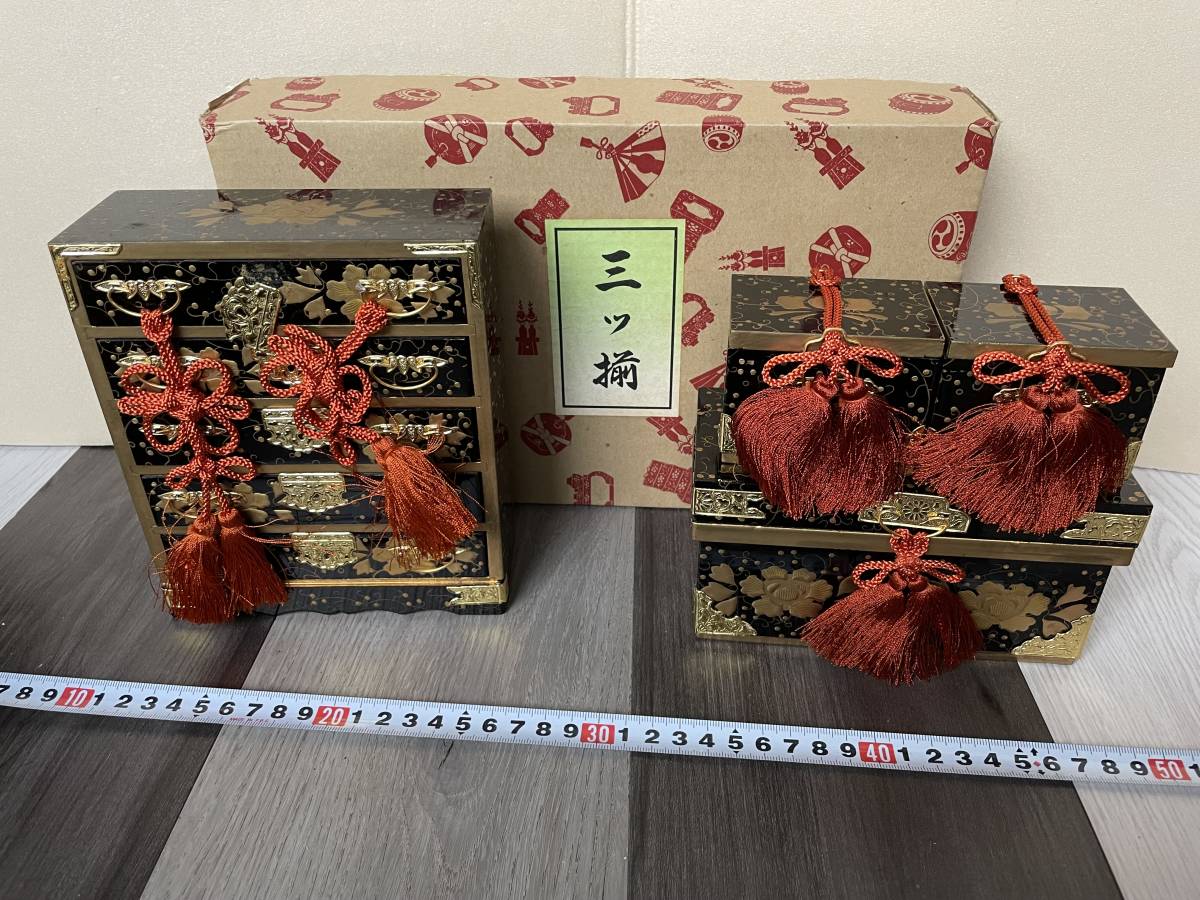 C02717☆草庵作 五段飾 伝統民芸 日吉豆雛 やわらか / 雛人形 C02717☆草庵作 五段飾 伝統民芸 日吉豆雛 やわらか / 雛人形