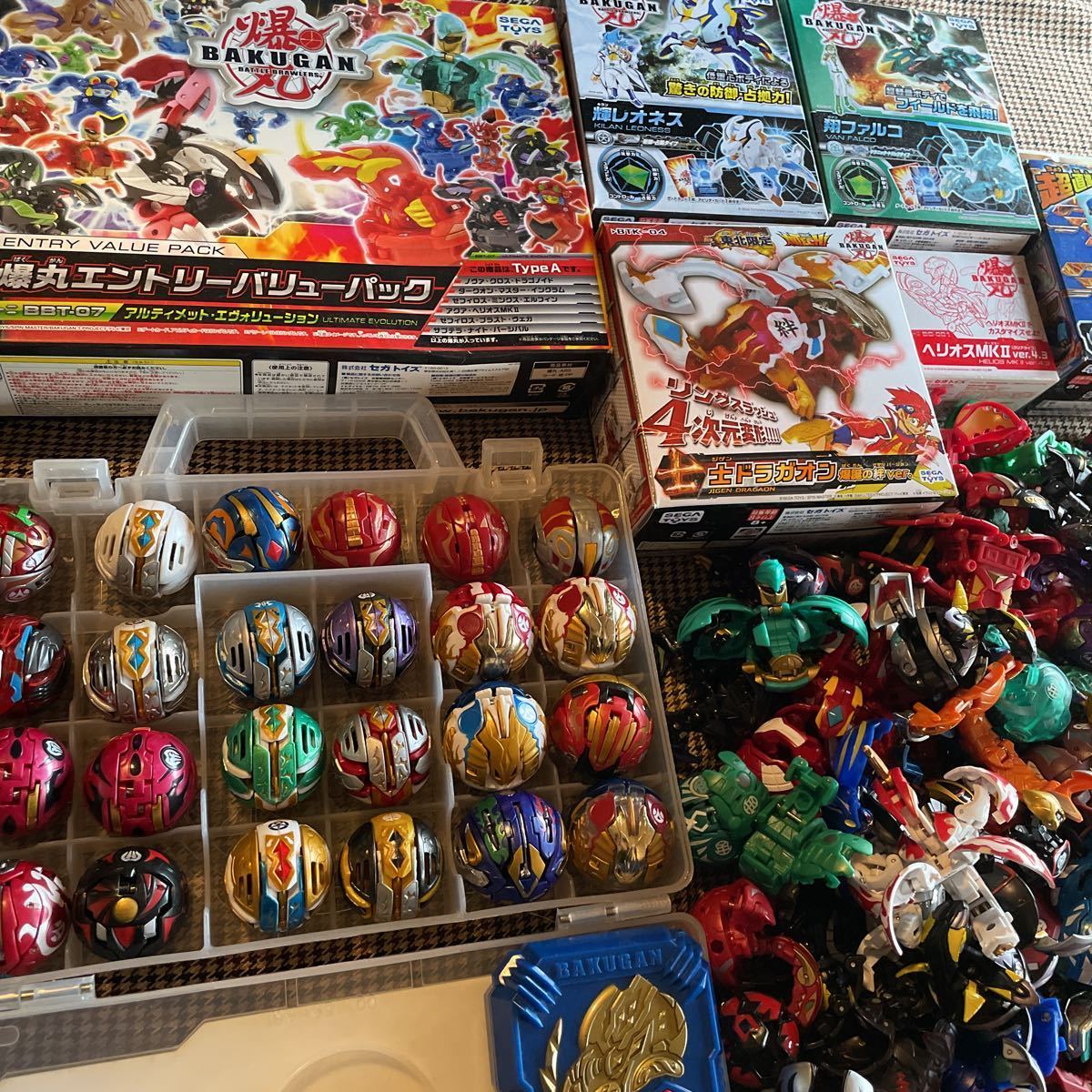 Yahoo!オークション - 爆丸 レア等色々 bakugan very Rare Yahoo!オークション - 爆丸 レア等色々 bakugan very Rare