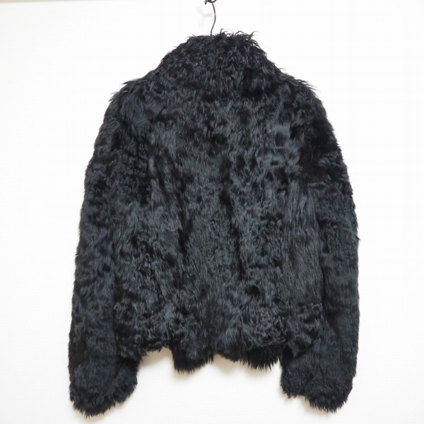 お買い得!】 luxe theory セオリーリュクス #wnc コート [795541