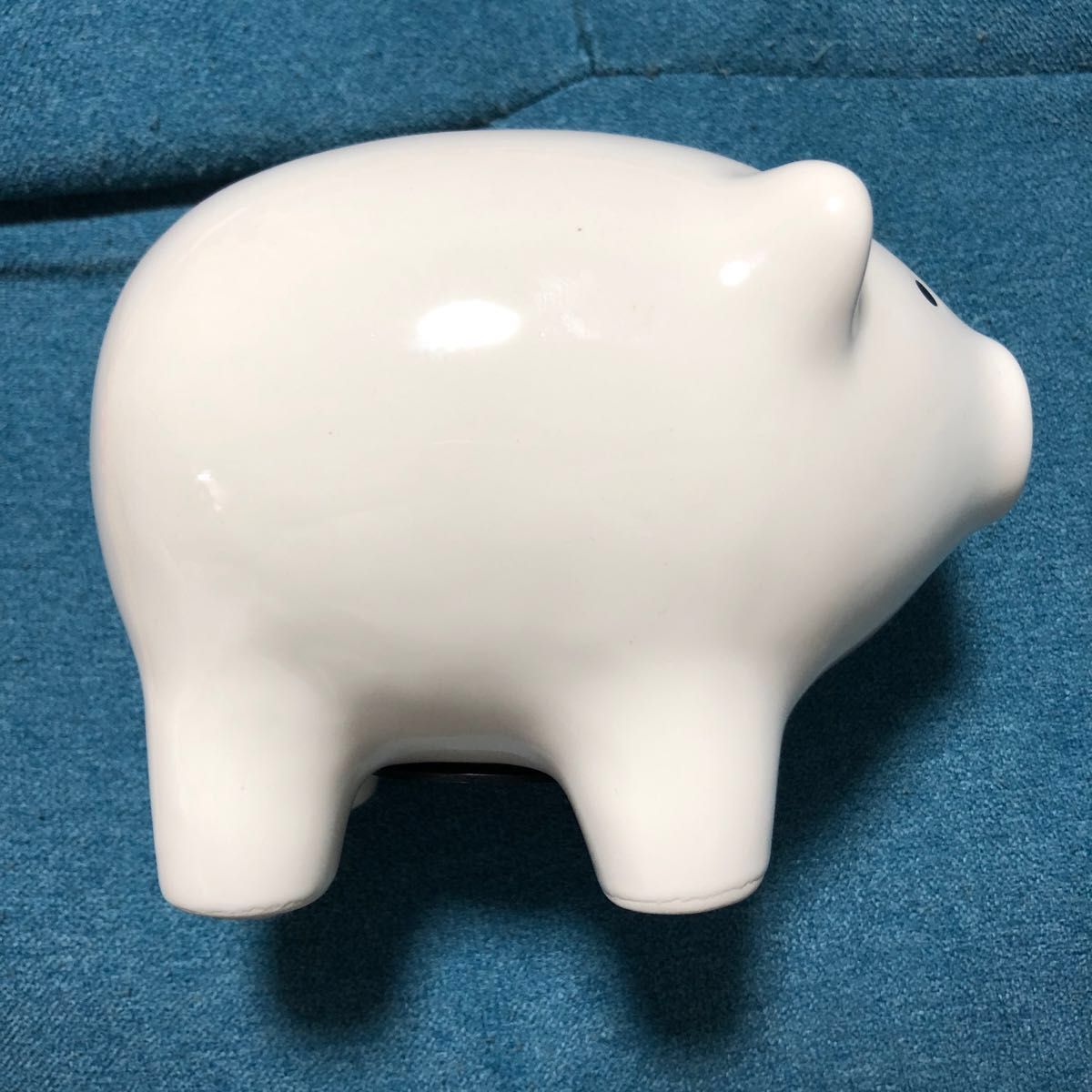 白豚の貯金箱|Yahoo!フリマ(旧PayPayフリマ) 白豚の貯金箱|Yahoo!フリマ(旧PayPayフリマ)
