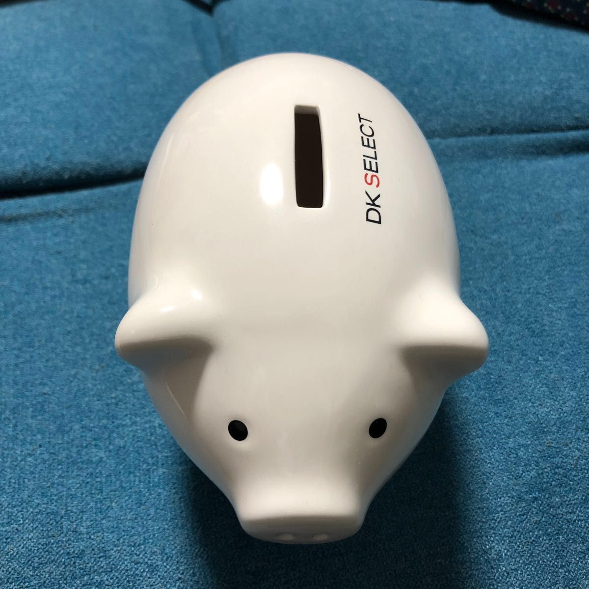 白豚の貯金箱|Yahoo!フリマ(旧PayPayフリマ) 白豚の貯金箱|Yahoo!フリマ(旧PayPayフリマ)