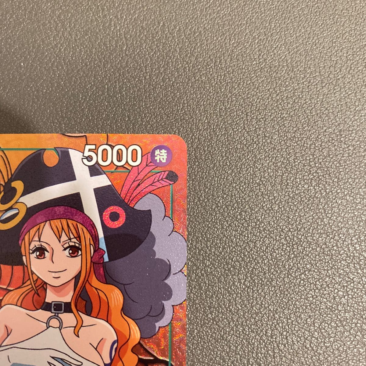 ワンピース ナミ ロマンスドーン|Yahoo!フリマ(旧PayPayフリマ) ワンピース ナミ ロマンスドーン|Yahoo!フリマ(旧PayPayフリマ)