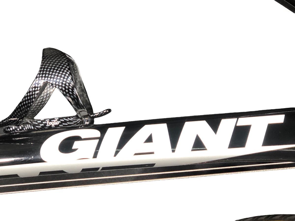 GIANT DEFY ALUXX SL6000 自電車 ロードバイク 黒×赤 サイズ GIANT DEFY ALUXX SL6000 自電車 ロードバイク 黒×赤 サイズ