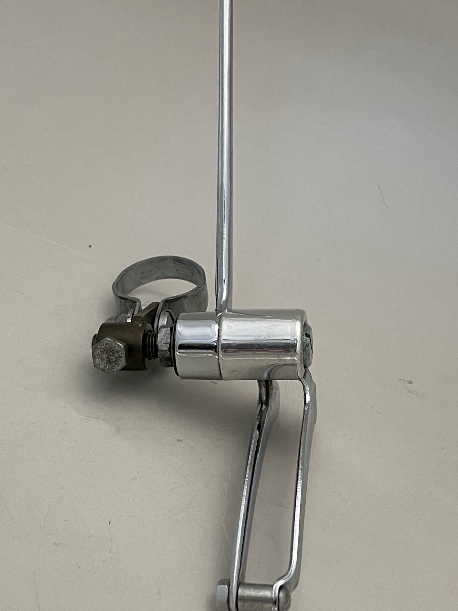 Yahoo!オークション - HURET RIGID FD ユーレー リジド ロッド式 Yahoo!オークション - HURET RIGID FD ユーレー リジド ロッド式