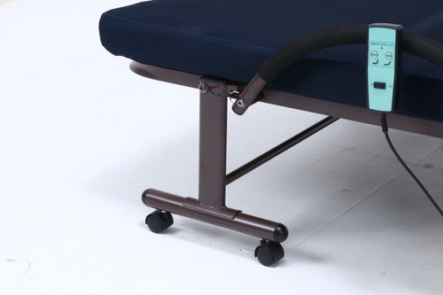 折たたみ電動ベッド 高床タイプ FU-05-5H | www.bauen.com.ar