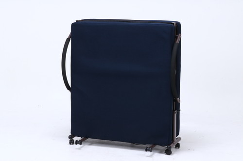 折たたみ電動ベッド 高床タイプ FU-05-5H | www.bauen.com.ar