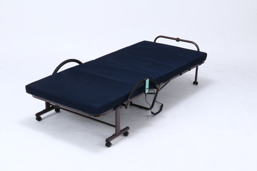 折たたみ電動ベッド 高床タイプ FU-05-5H | www.bauen.com.ar