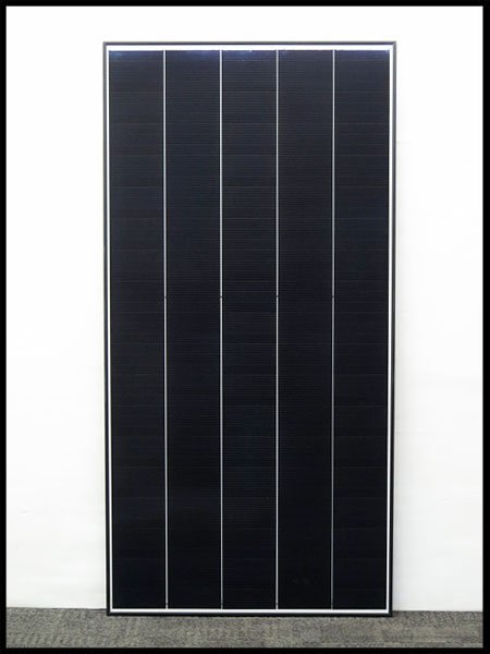 6800円 ○未使用! CanadianSolar/カナディアン・ソーラー 太陽 6800円 ○未使用! CanadianSolar/カナディアン・ソーラー 太陽