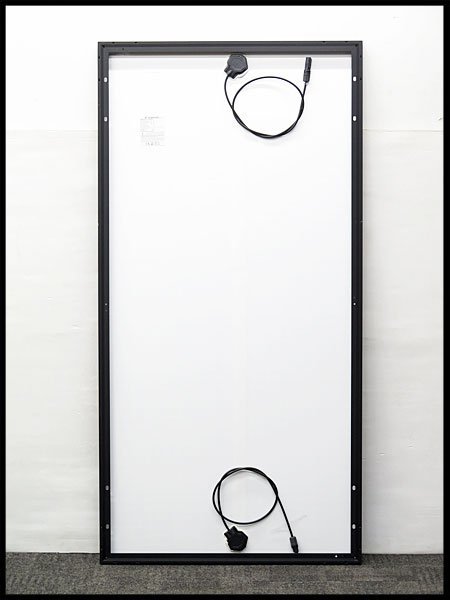 6800円 ○未使用! CanadianSolar/カナディアン・ソーラー 太陽 6800円 ○未使用! CanadianSolar/カナディアン・ソーラー 太陽