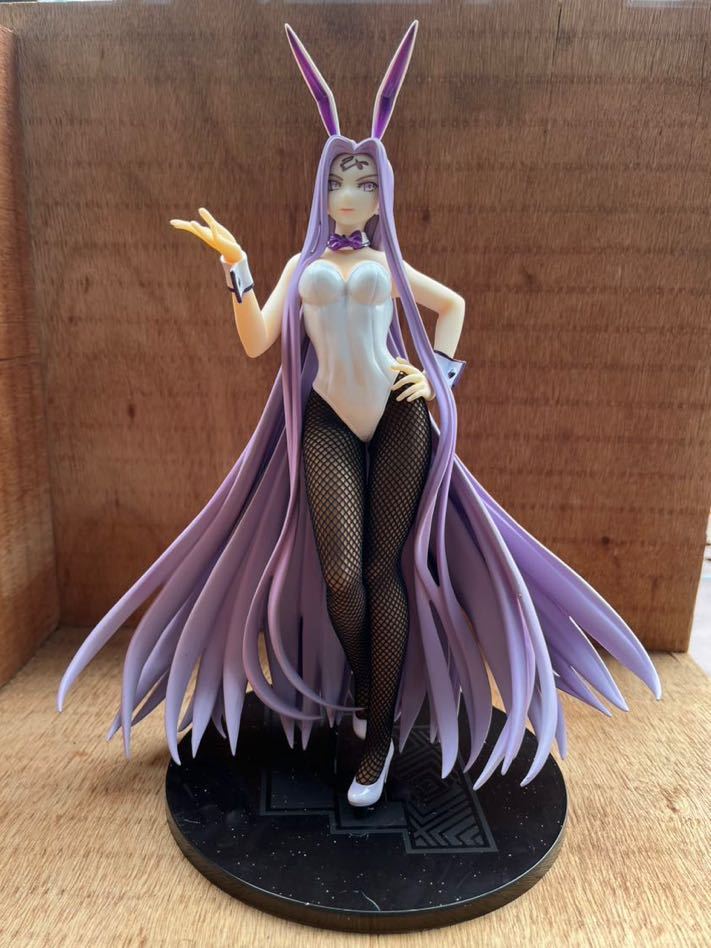 ファニーナイツ 1/8 スケール / Fate / EXTELLA / メドゥーサ 魅惑の ...