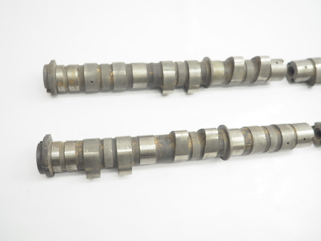 カムシャフト camshaft CBX1000 CB-1 CB1 SC03 SC06 エンジンパーツ engine カムスプロケット 6気筒 当時 昭和レトロ_画像2