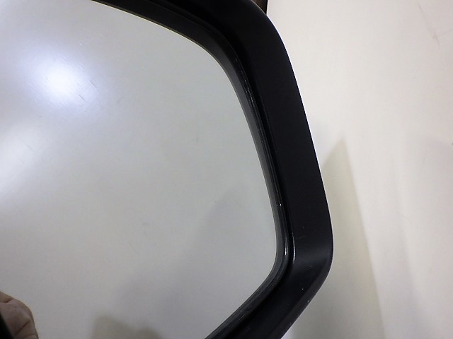 S1227 Every DA17V DA17W right door mirror 7P superior article 