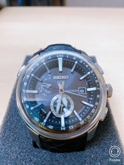 SEIKO セイコー アストロン GPS SBXA033 cinema.sk