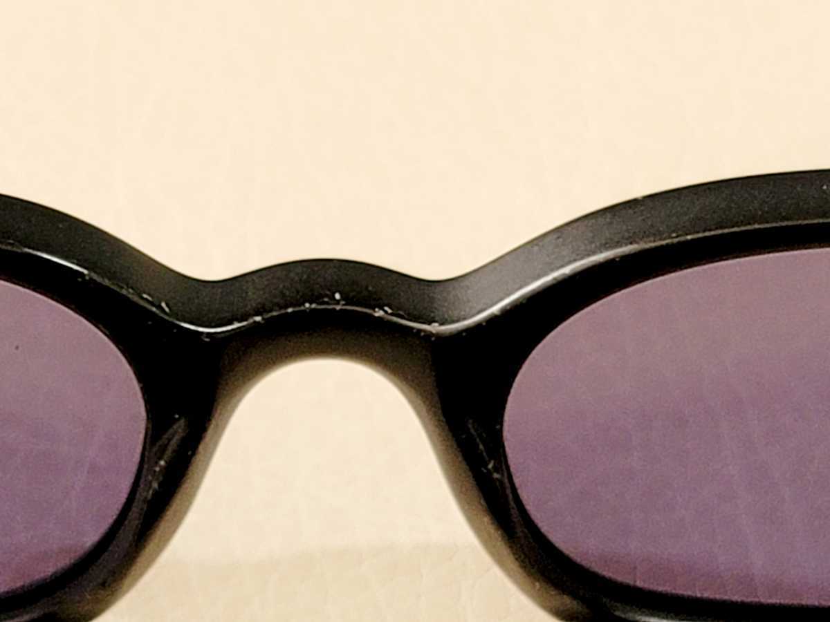 CHANEL】シャネル サングラス カンボン 10512 ケース付|Yahoo CHANEL】シャネル サングラス カンボン 10512 ケース付|Yahoo