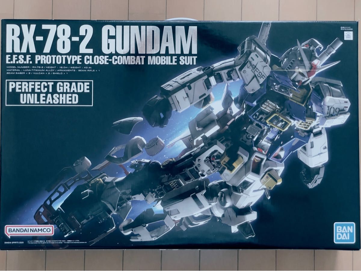全商品オープニング価格特別価格 ガンダムソリッドクリアリバース