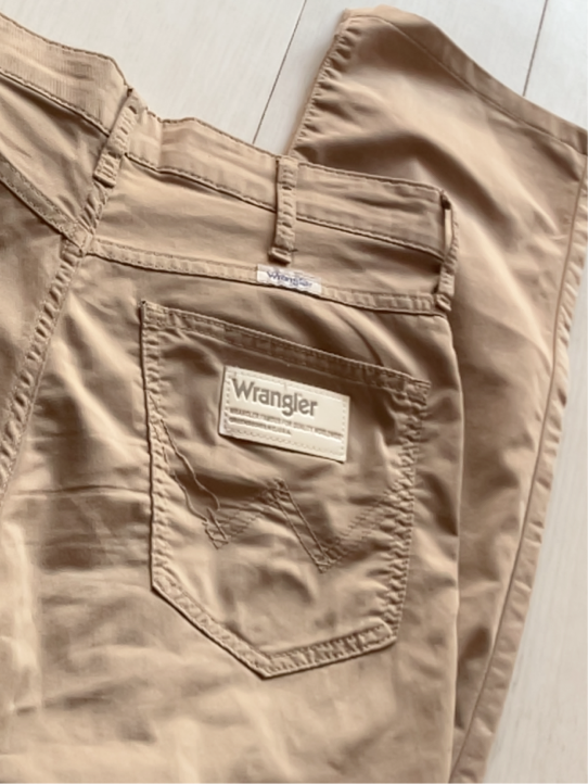 item_image_11