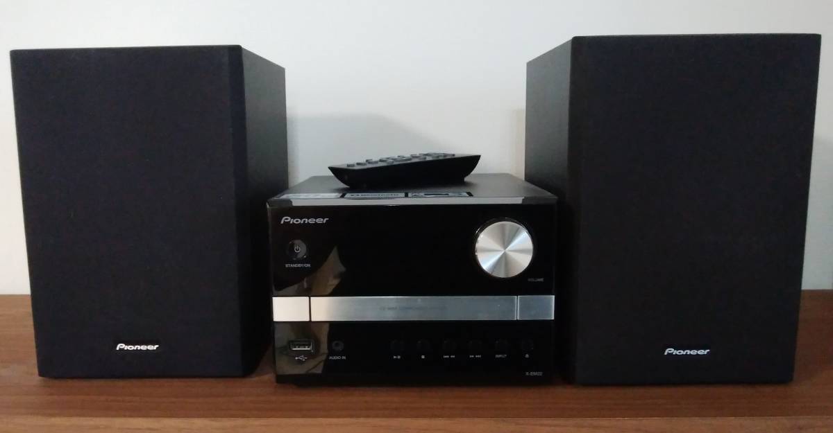 5440円 ☆KENWOOD☆コンパクトコンポ ROXY('93-9) カタログ☆美 5440円 ☆KENWOOD☆コンパクトコンポ ROXY('93-9) カタログ☆美