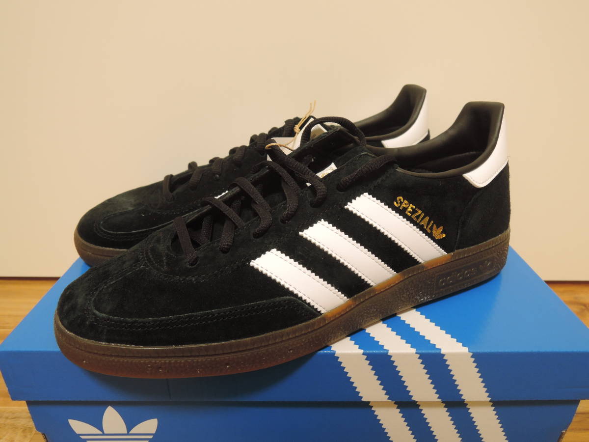 adidas handball spezial 26 5cm ハンドボール スペツィアル｜PayPayフリマ