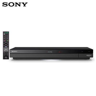 美品・BDZ-FBW2100(動作確認済み) SONYブルーレイレコーダー debugstore.lk