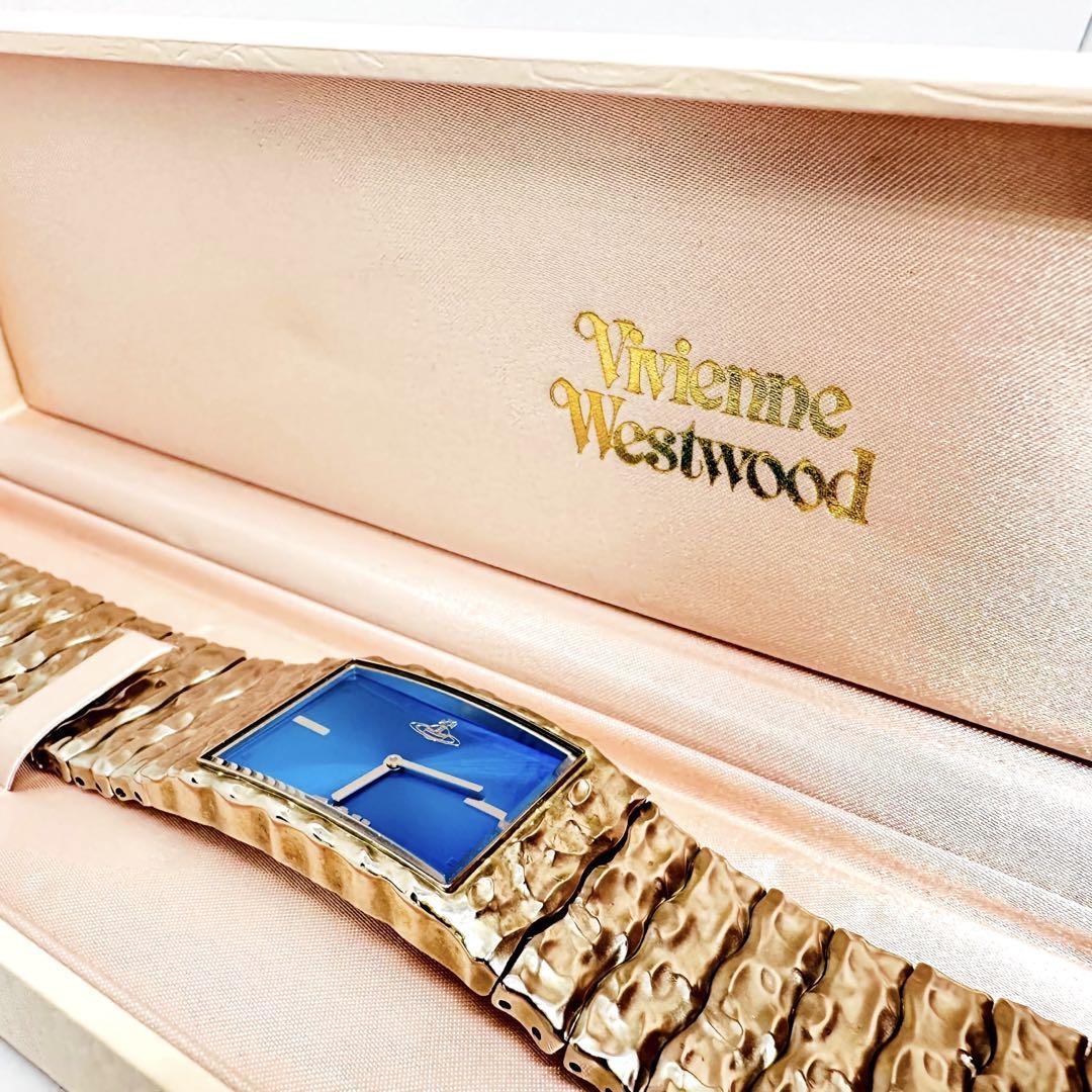 Vivienne Westwood ヴィヴィアン ウエストウッド MAN VW-3014 Vivienne Westwood ヴィヴィアン ウエストウッド MAN VW-3014