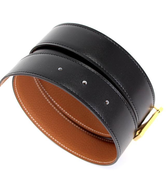 ヤフオク! - 【広尾店】極美品 エルメス HERMES コンスタンス...
