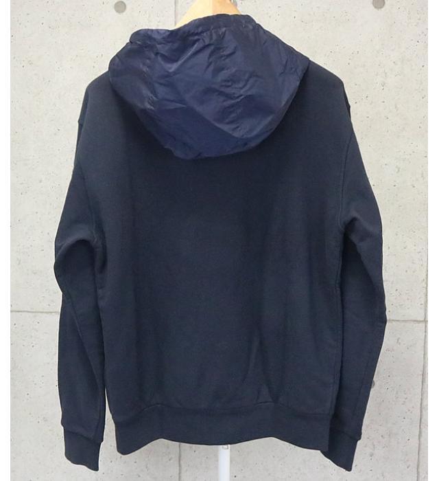エッセンシャルコンフォート 銀座店 モンクレール GENIUS JW ANDERSON