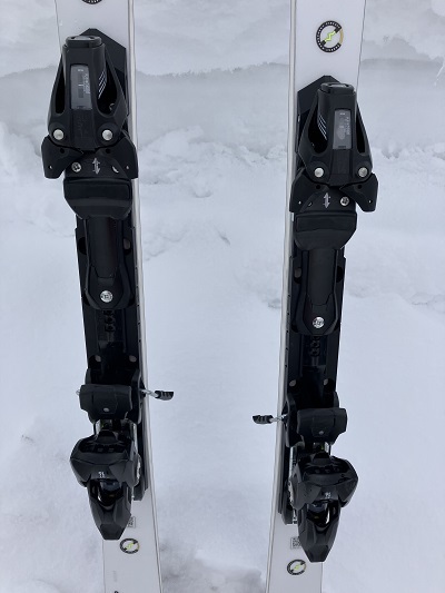 HEADヘッド E-SL RD 165㎝ 21/22 品 HEADヘッド E-SL RD 165㎝ 21/22 品