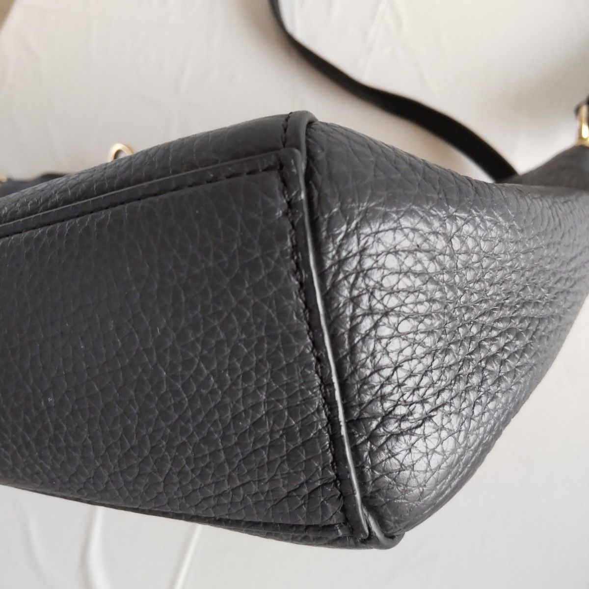 ★美品★COACH コーチ トート 2way スモール ケルシー サッチェル 6