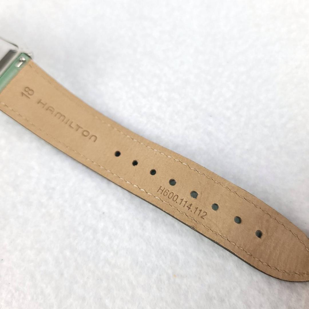 ハミルトン アードモア スモセコ スクエア 公認 www.perfectteeth.com