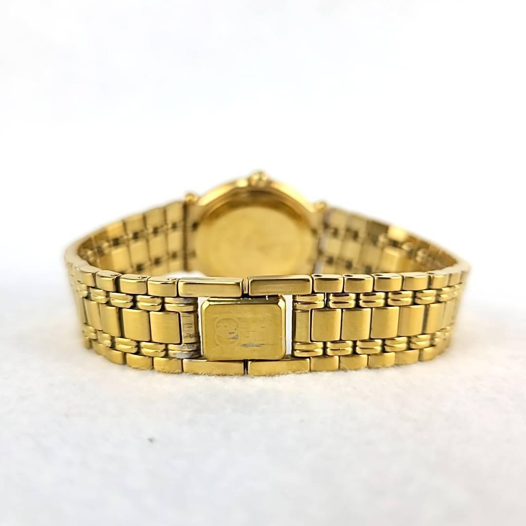 Yahoo!オークション - 【美品稼働品】GUCCI グッチ 9200L Yahoo!オークション - 【美品稼働品】GUCCI グッチ 9200L