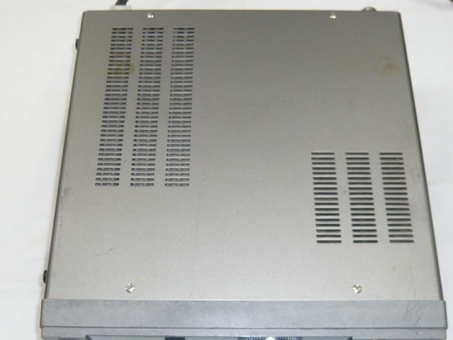 高質高質ケンウッド HF 50MHz オールモード TS-680V アマチュア無線