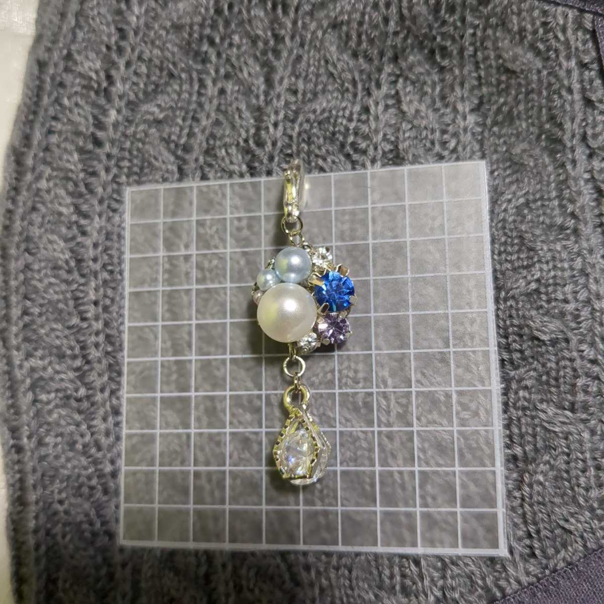 item_image_5