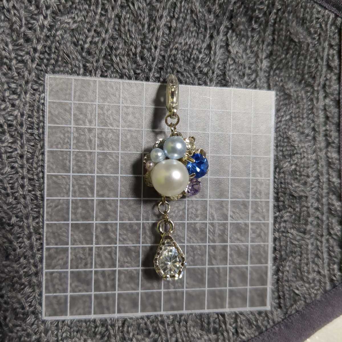 item_image_4