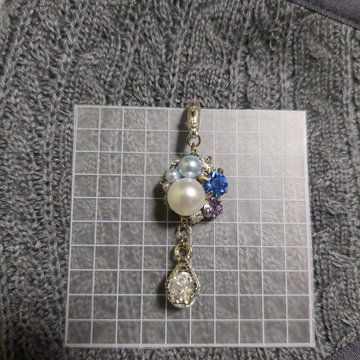 item_image_2