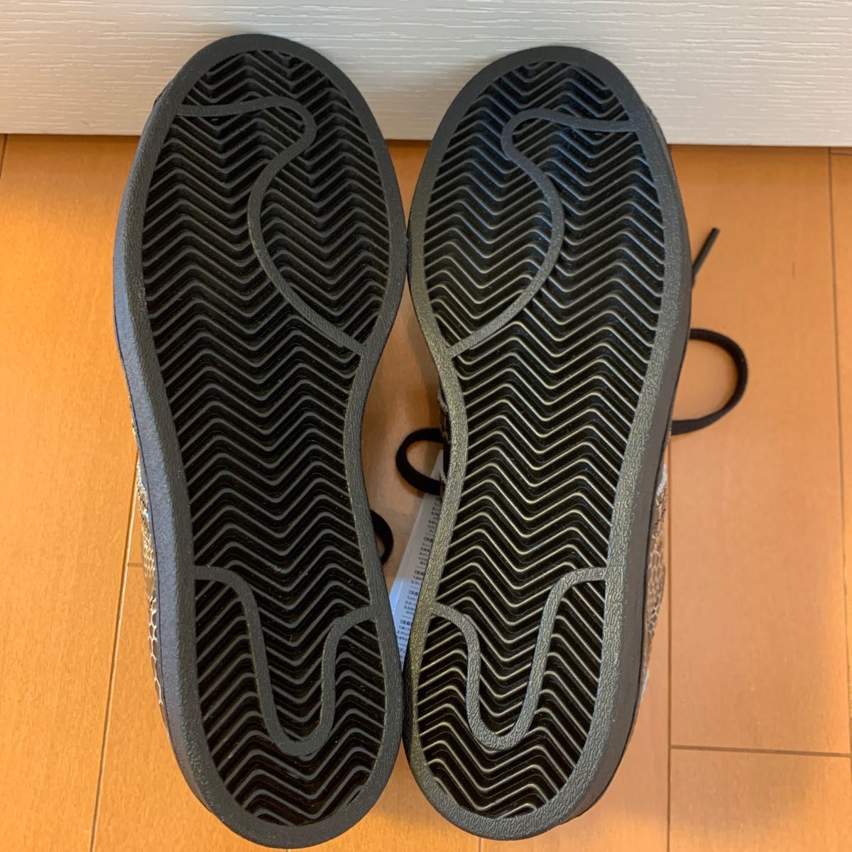 adidas Originals アディダスオリジナルス スニーカー スーパー adidas Originals アディダスオリジナルス スニーカー スーパー