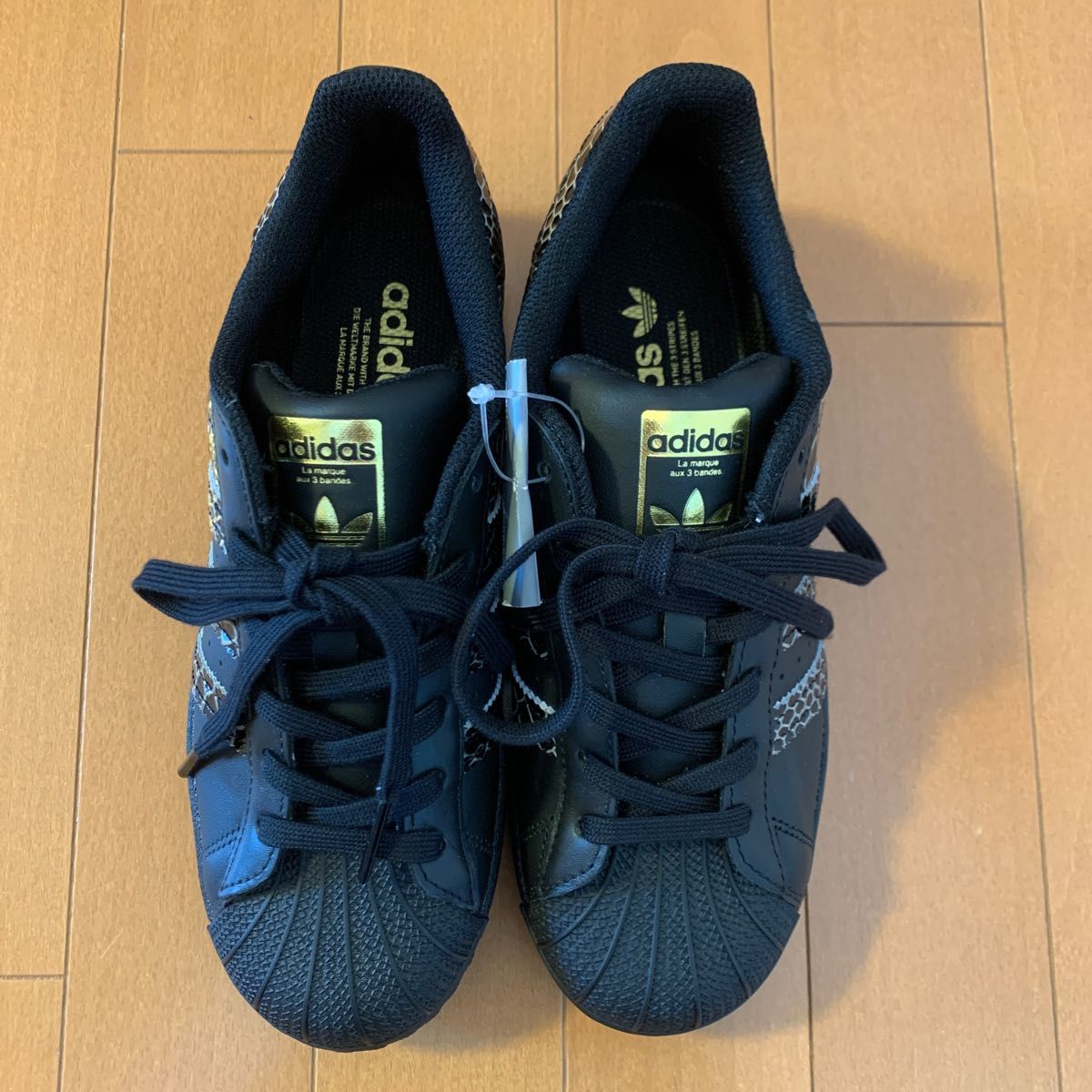 adidas Originals アディダスオリジナルス スニーカー スーパー adidas Originals アディダスオリジナルス スニーカー スーパー