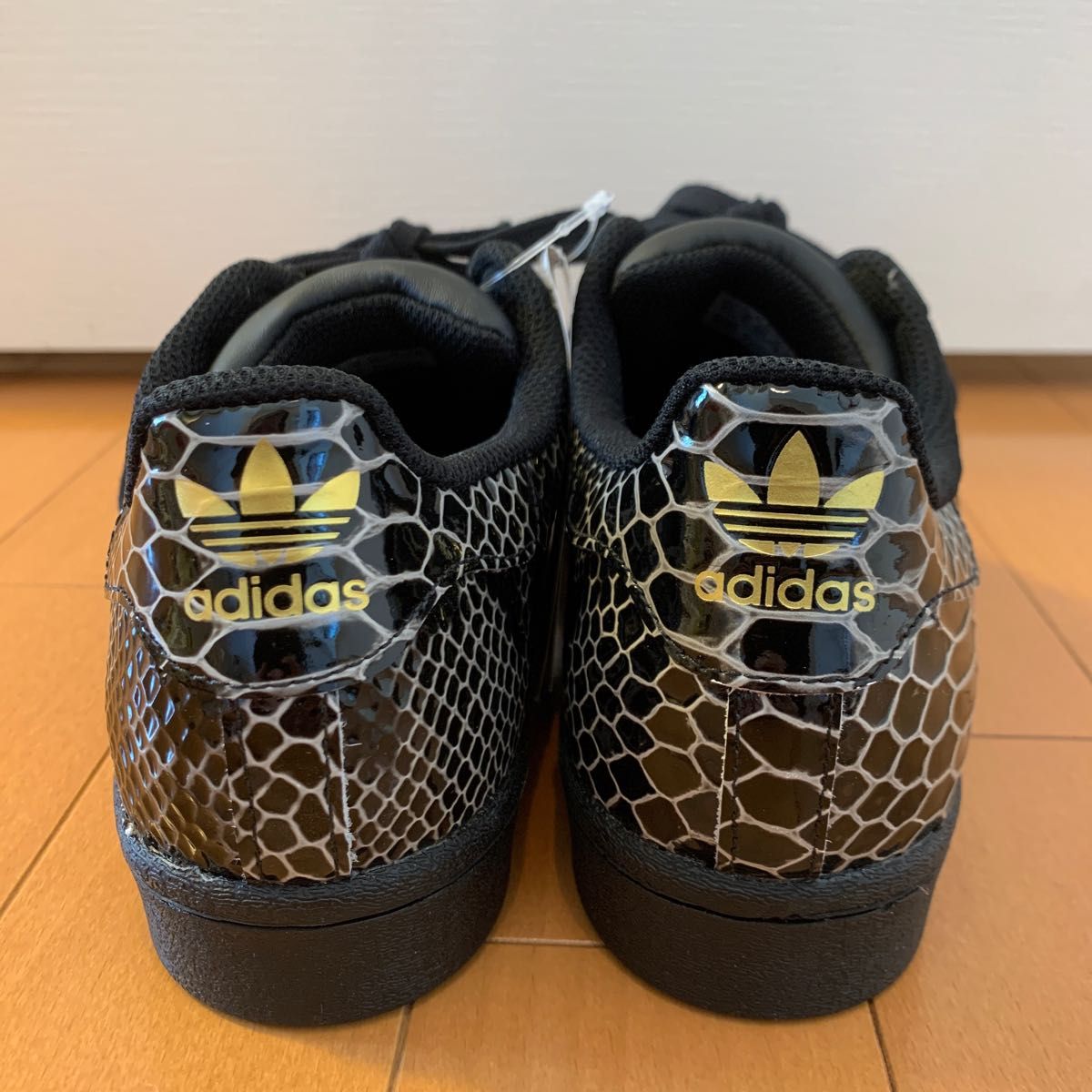 adidas Originals アディダスオリジナルス スニーカー スーパー adidas Originals アディダスオリジナルス スニーカー スーパー