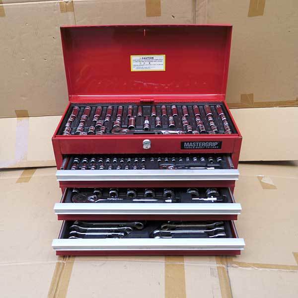 Yahoo!オークション - 中古 マスターグリップ MASTERGRIP ツール Yahoo!オークション - 中古 マスターグリップ MASTERGRIP ツール