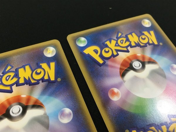 3枚セット メガトウキョーのピカチュウ 098/XY-P Promo ポケモンカード