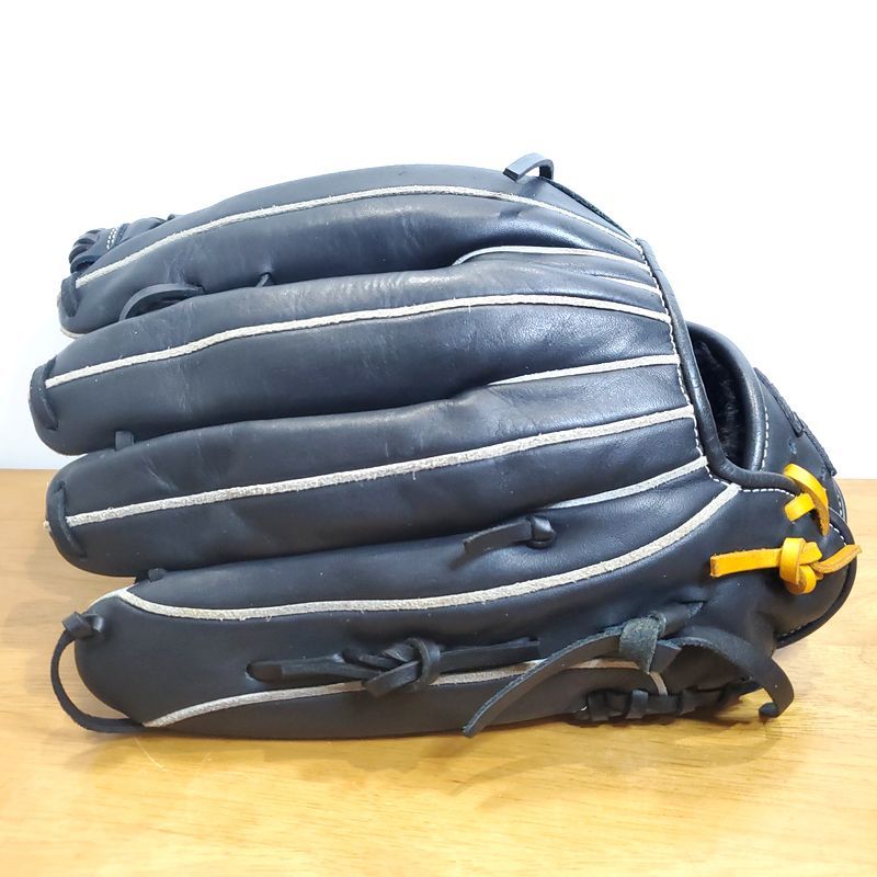 ミズノ イチローモデル プラチナラベル Mizuno 一般用大人サイズ ミズノ イチローモデル プラチナラベル Mizuno 一般用大人サイズ