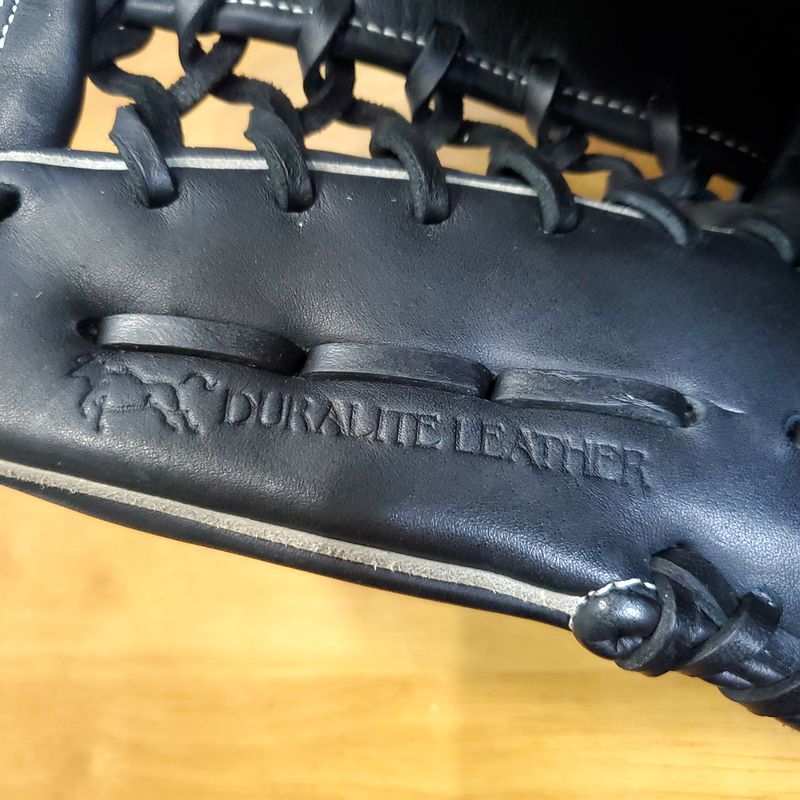 ミズノ イチローモデル プラチナラベル Mizuno 一般用大人サイズ ミズノ イチローモデル プラチナラベル Mizuno 一般用大人サイズ