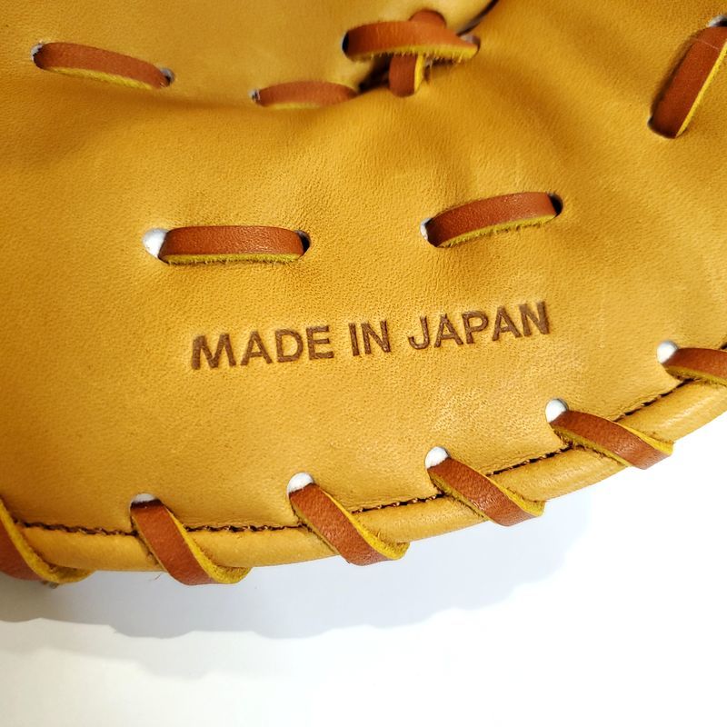 アトムズ 日本製 ドメスティックライン 高校野球対応 ATOMS Domestic