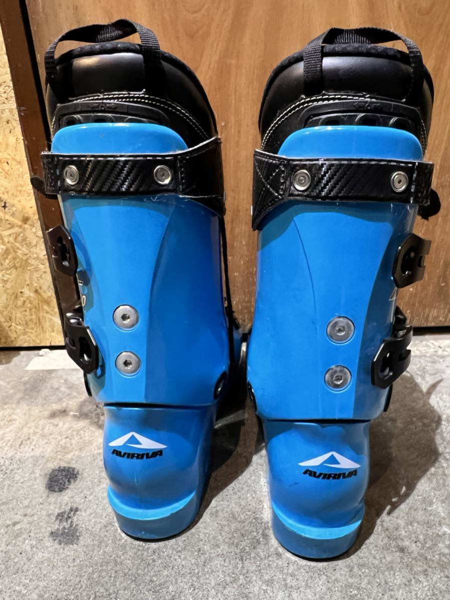 Yahoo!オークション - AVIRIVA HORNET 110 アビリーバ Yahoo!オークション - AVIRIVA HORNET 110 アビリーバ