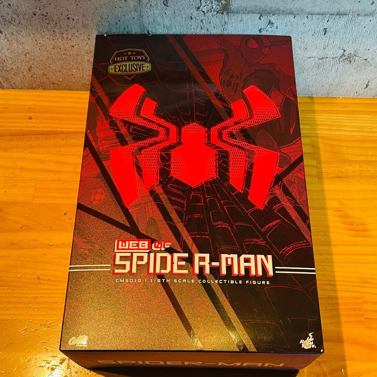 ホットトイズ w e b Of スパイダーマン ウェブ オブ コミック ホットトイズ w e b Of スパイダーマン ウェブ オブ コミック