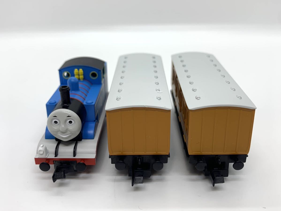 限定特価 TOMIX 93801トーマス車両セット ecousarecycling.com 限定特価 TOMIX 93801トーマス車両セット ecousarecycling.com