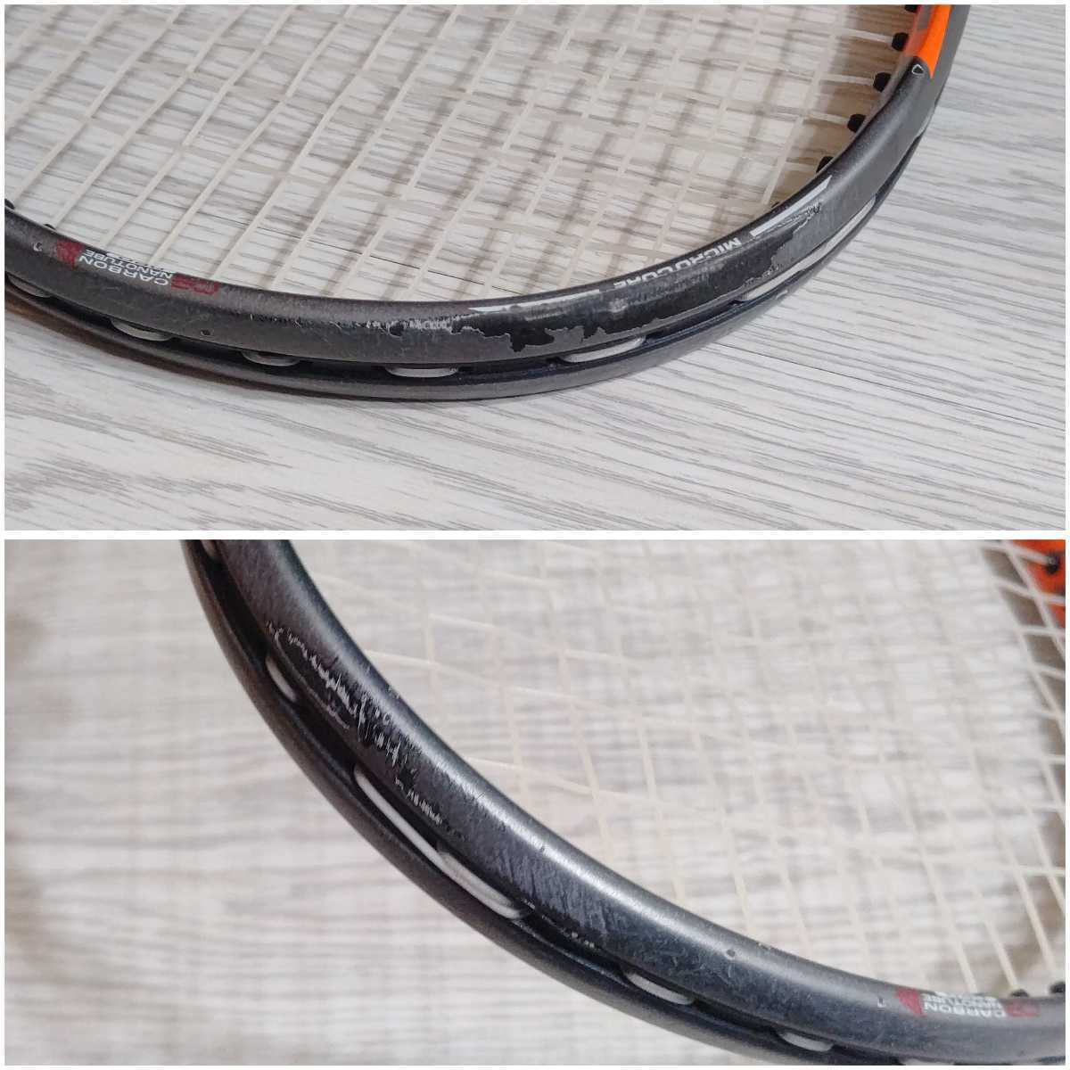YONEX i-NEXTAGE800 アイネクステージ800 inx SL1 軟式 YONEX i-NEXTAGE800 アイネクステージ800 inx SL1 軟式