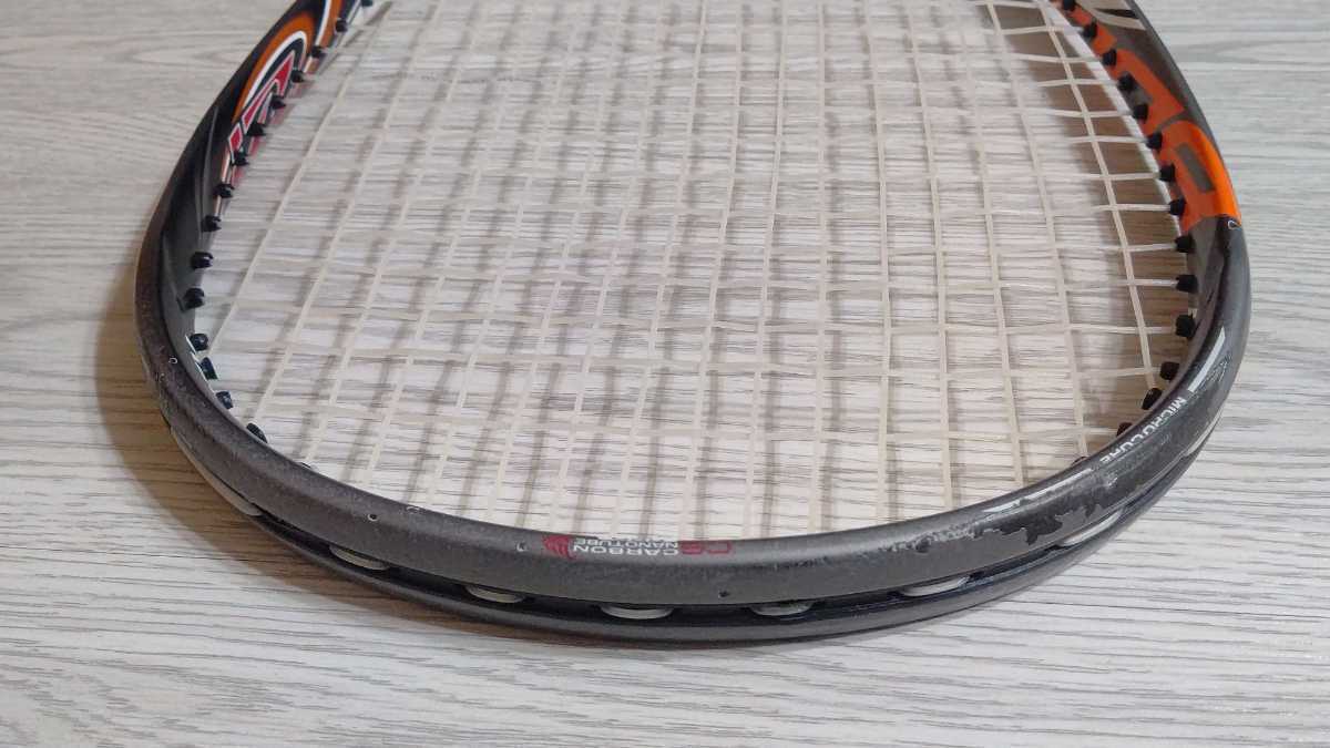YONEX i-NEXTAGE800 アイネクステージ800 inx SL1 軟式 YONEX i-NEXTAGE800 アイネクステージ800 inx SL1 軟式