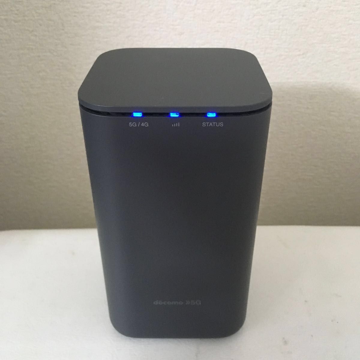 docomo home 5G HR01 SIMフリー|Yahoo!フリマ(旧PayPayフリマ) docomo home 5G HR01 SIMフリー|Yahoo!フリマ(旧PayPayフリマ)
