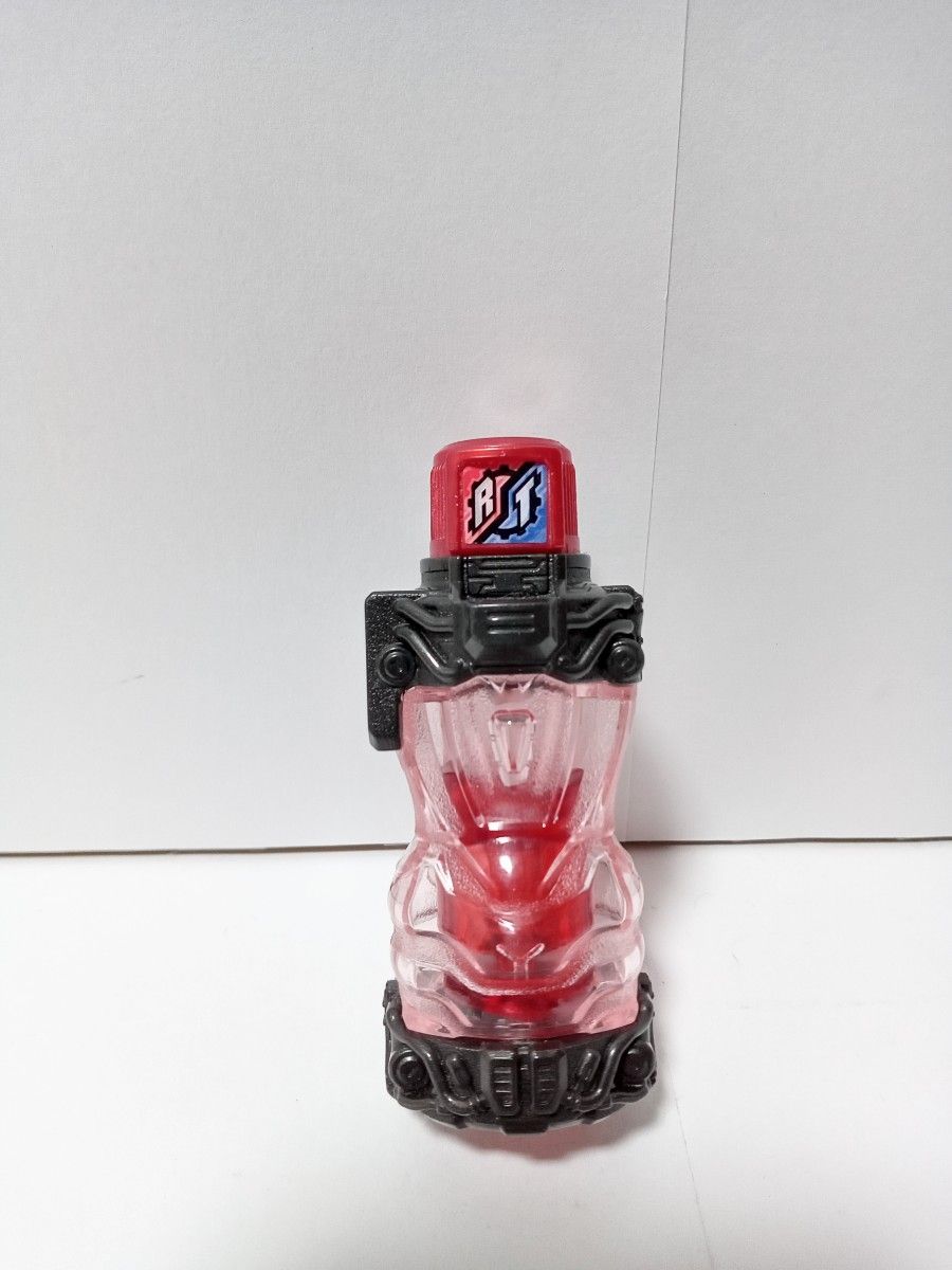 仮面ライダービルド dx ラビットタンク フルボトル|Yahoo 仮面ライダービルド dx ラビットタンク フルボトル|Yahoo
