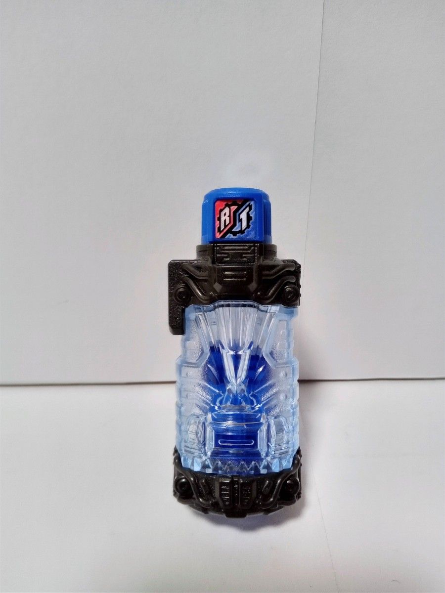 仮面ライダービルド dx ラビットタンク フルボトル|Yahoo 仮面ライダービルド dx ラビットタンク フルボトル|Yahoo